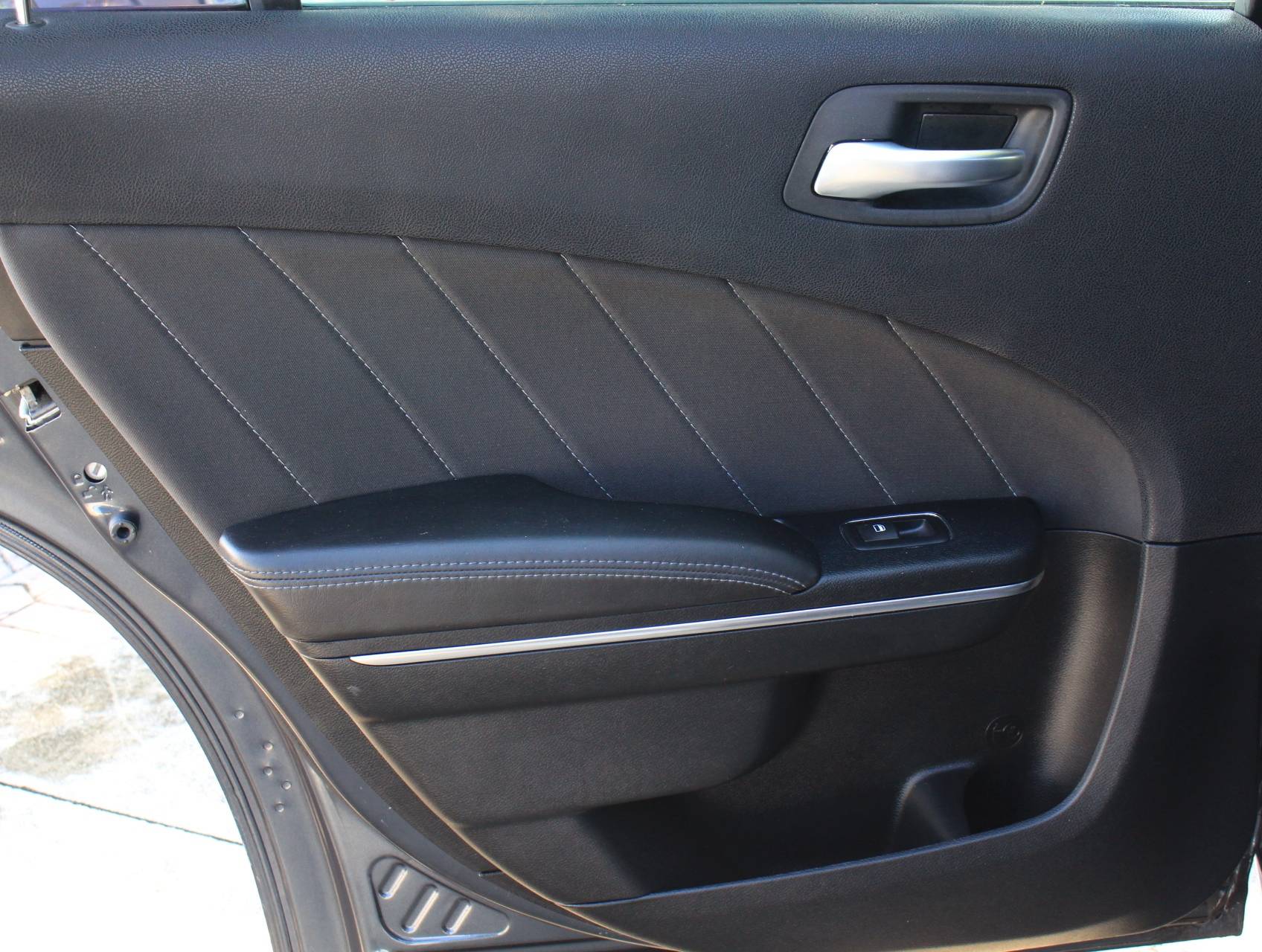 Florida Fine Cars - Used DODGE CHARGER 2016 MIAMI SXT