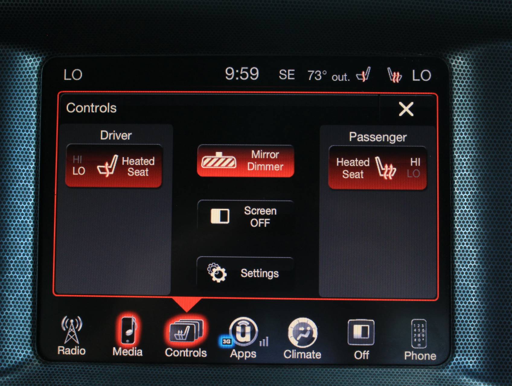 Florida Fine Cars - Used DODGE CHARGER 2016 MIAMI SXT