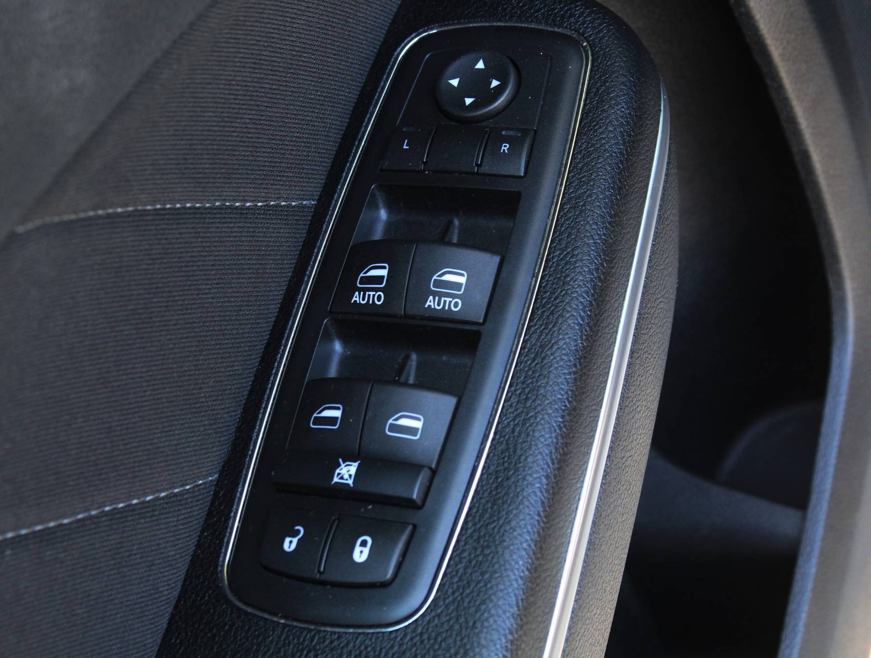 Florida Fine Cars - Used DODGE CHARGER 2016 MIAMI SXT