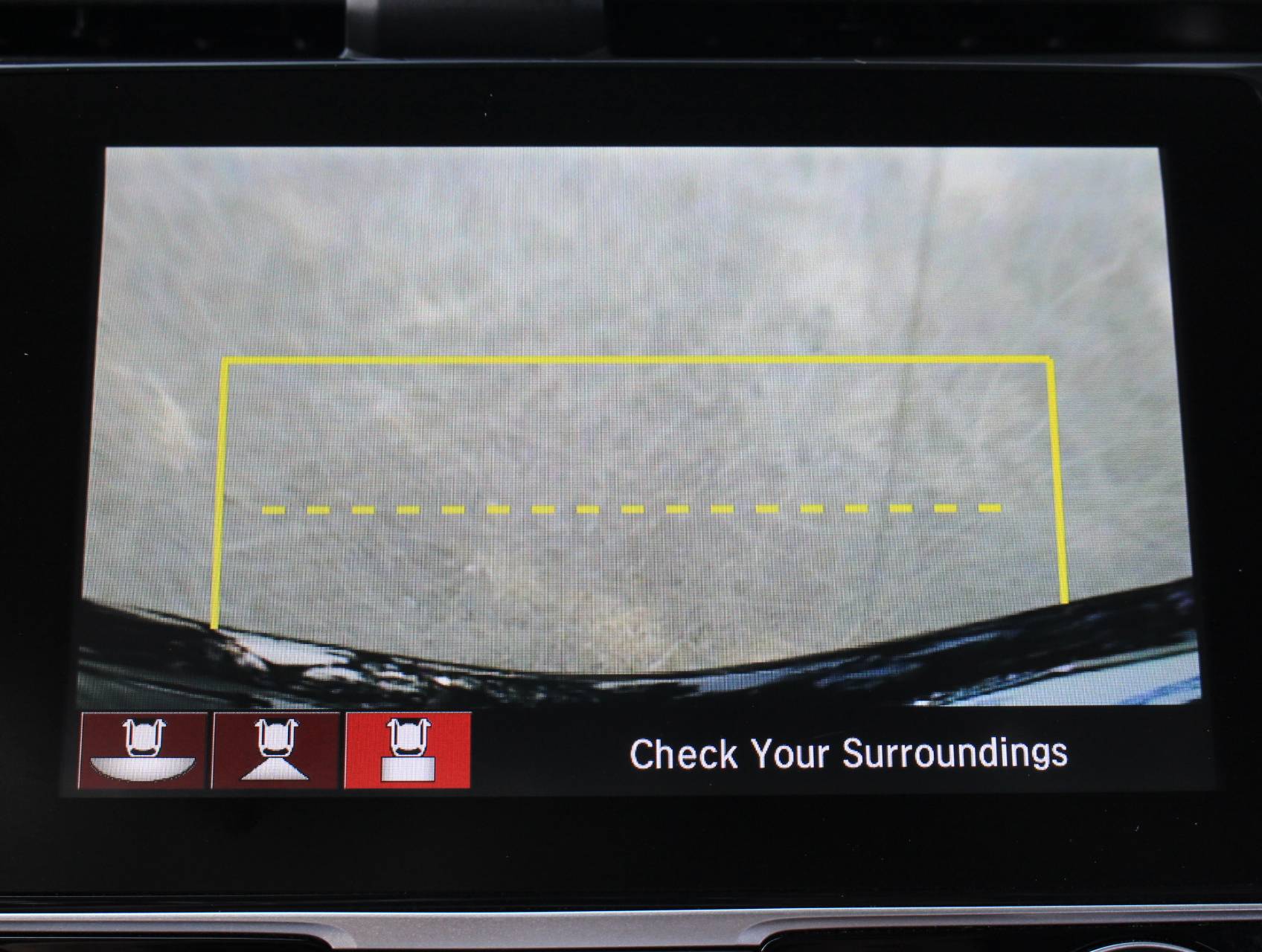 Florida Fine Cars - Used HONDA CIVIC 2016 MIAMI EX-L