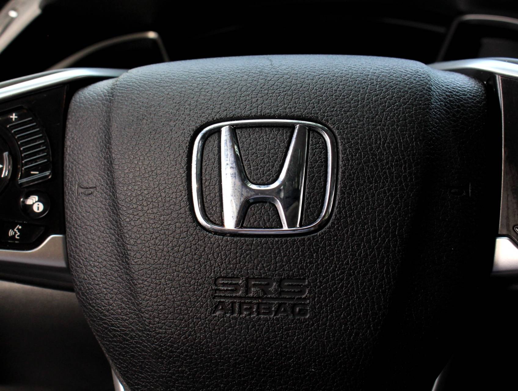 Florida Fine Cars - Used HONDA CIVIC 2016 MIAMI EX-L