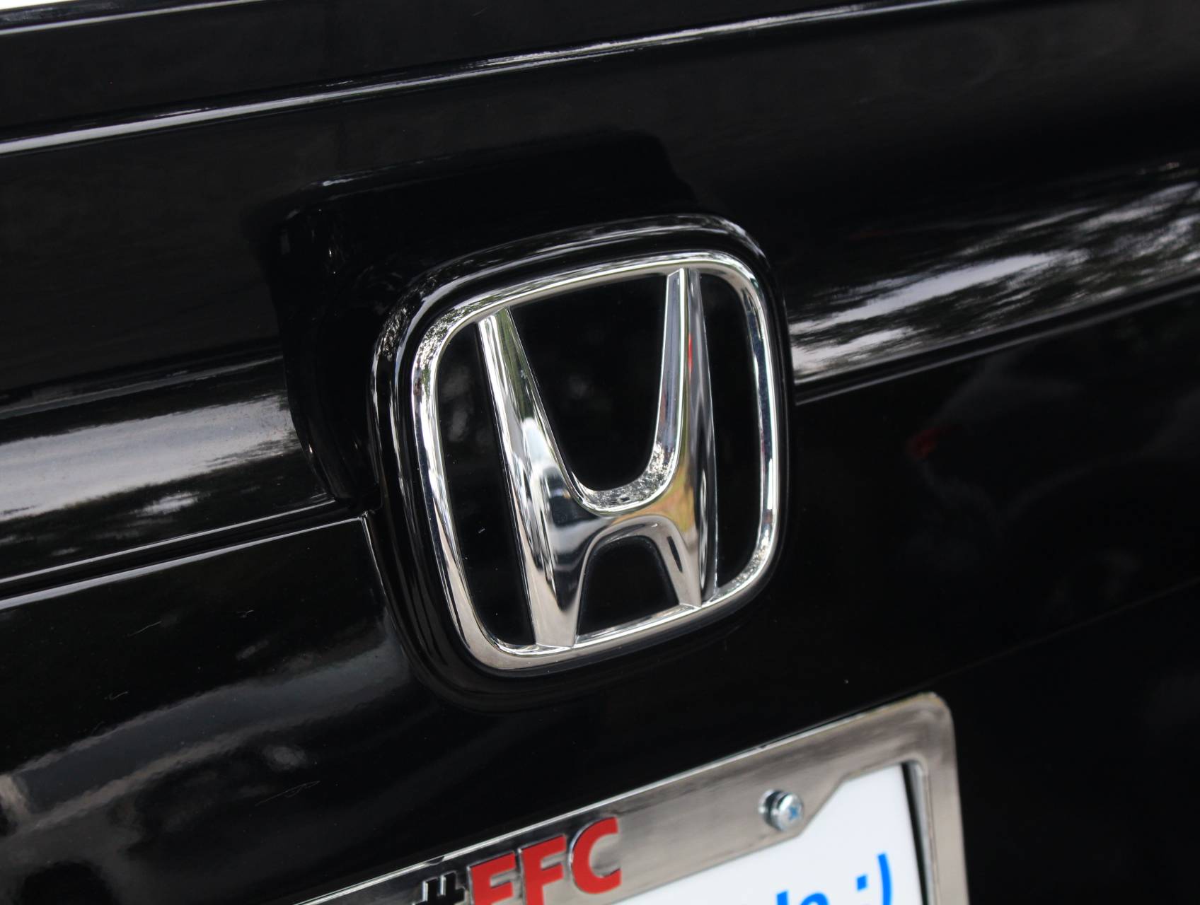 Florida Fine Cars - Used HONDA CIVIC 2016 MIAMI EX-L