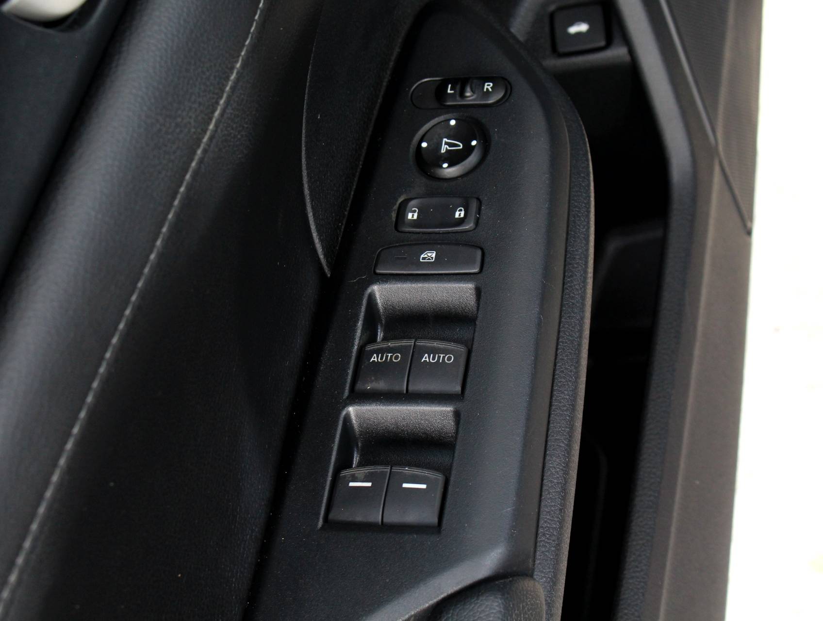 Florida Fine Cars - Used HONDA CIVIC 2016 MIAMI EX-L