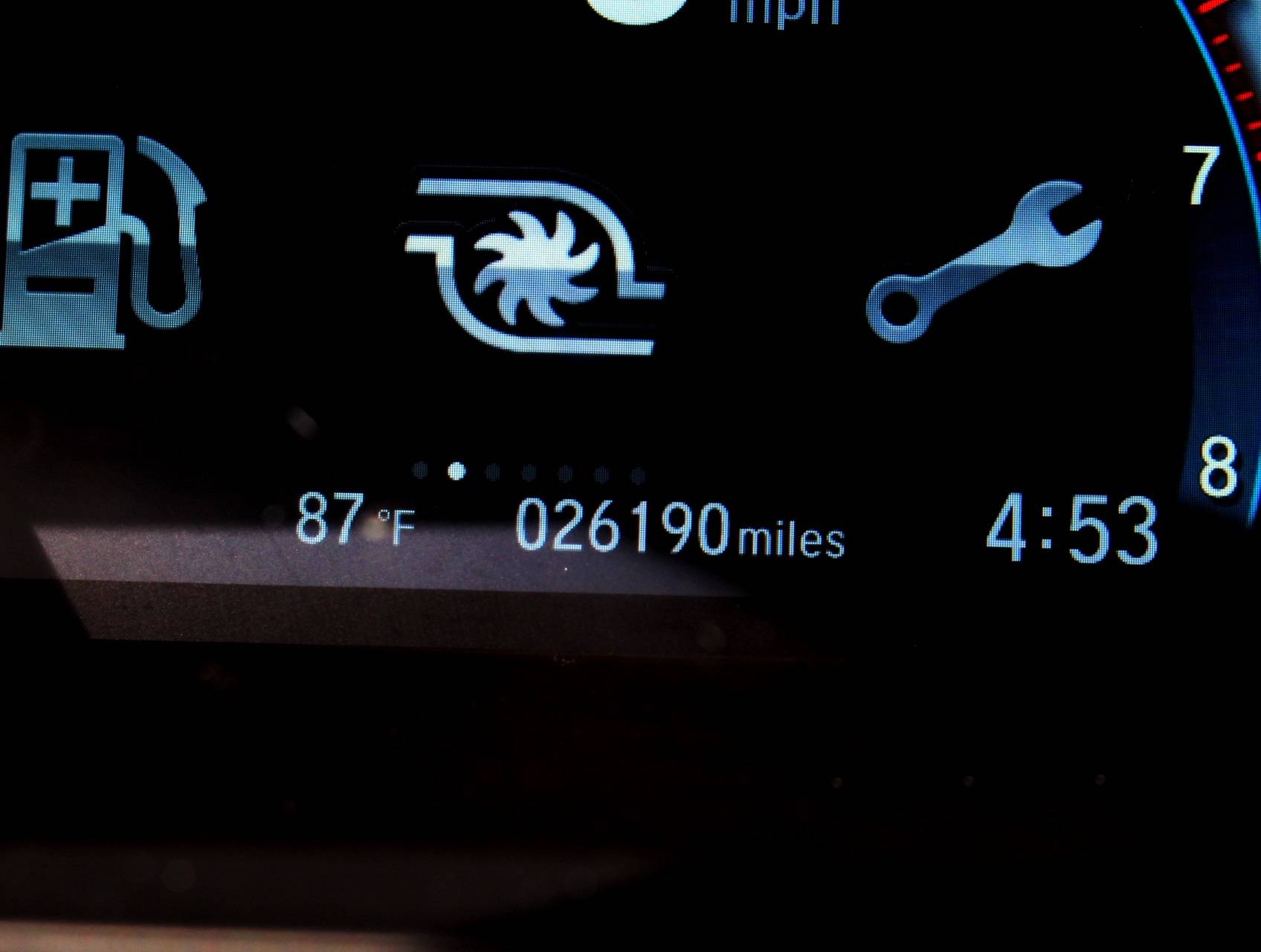 Florida Fine Cars - Used HONDA CIVIC 2016 MIAMI EX-L