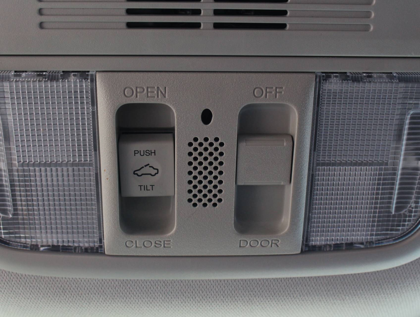 Florida Fine Cars - Used HONDA CIVIC 2016 MIAMI EX-L