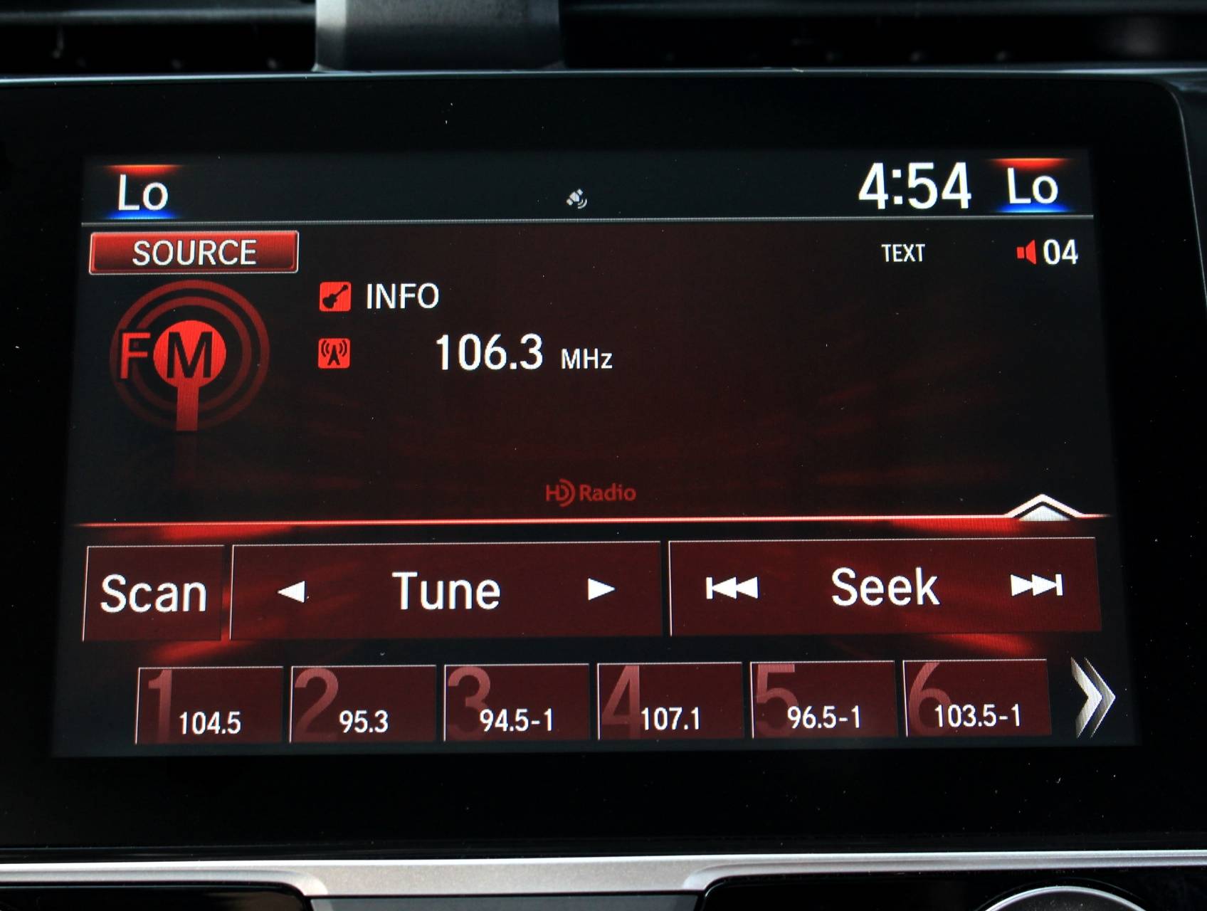 Florida Fine Cars - Used HONDA CIVIC 2016 MIAMI EX-L