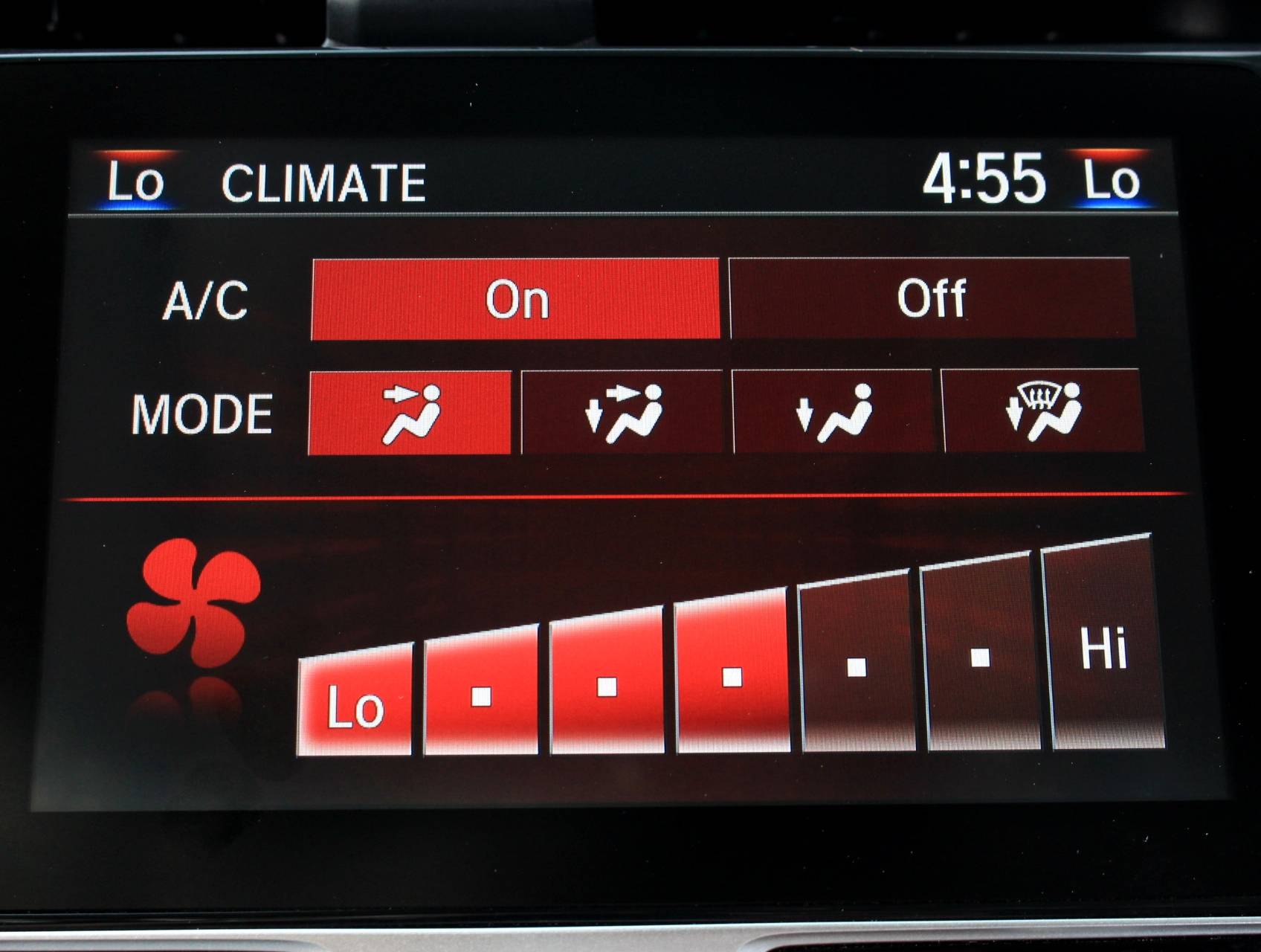 Florida Fine Cars - Used HONDA CIVIC 2016 MIAMI EX-L