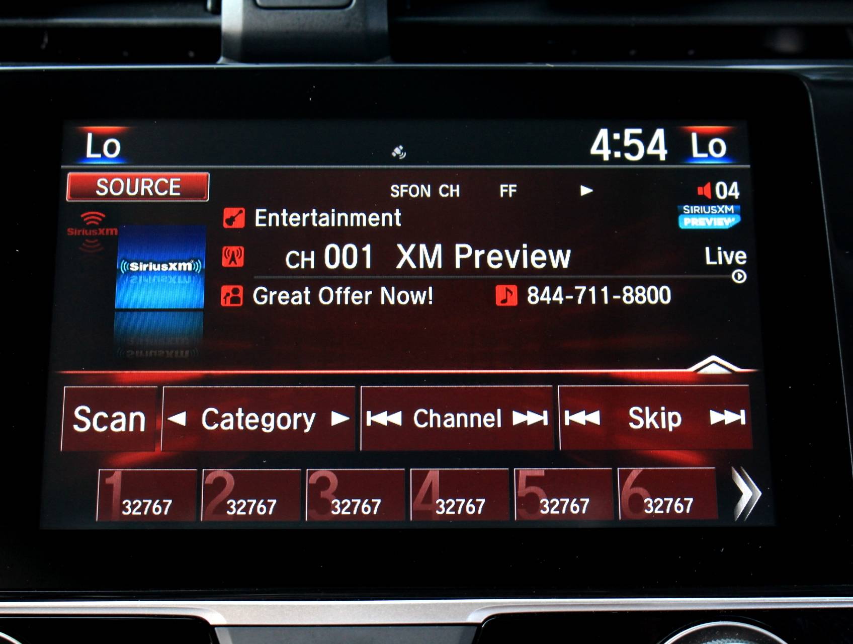 Florida Fine Cars - Used HONDA CIVIC 2016 MIAMI EX-L