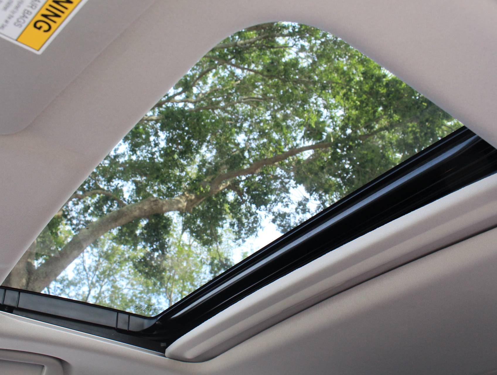 Florida Fine Cars - Used HONDA CIVIC 2016 MIAMI EX-L