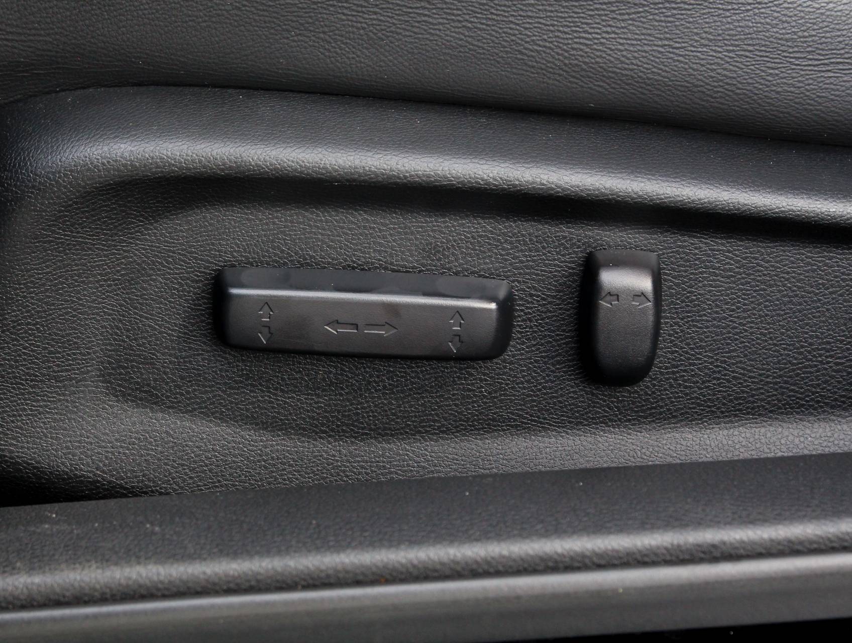 Florida Fine Cars - Used HONDA CIVIC 2016 MIAMI EX-L