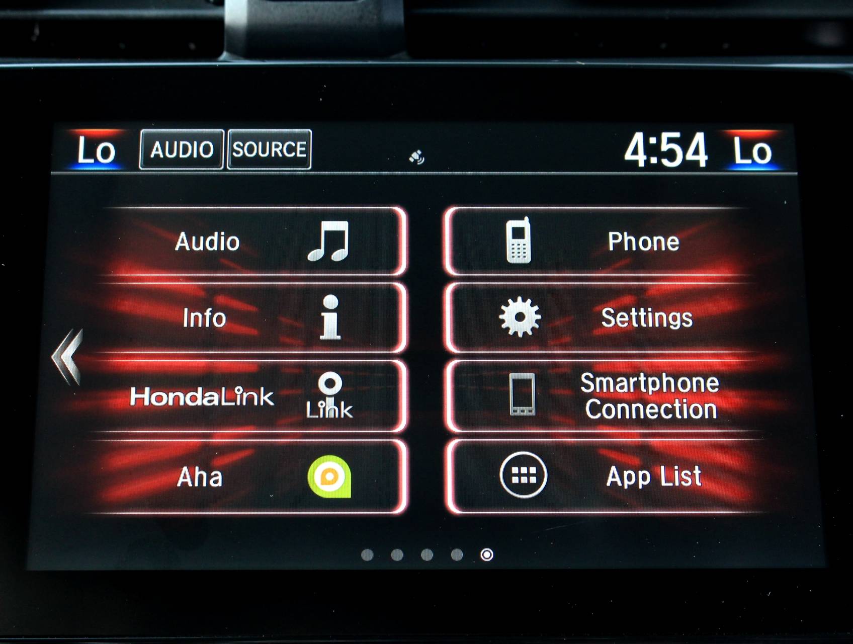 Florida Fine Cars - Used HONDA CIVIC 2016 MIAMI EX-L