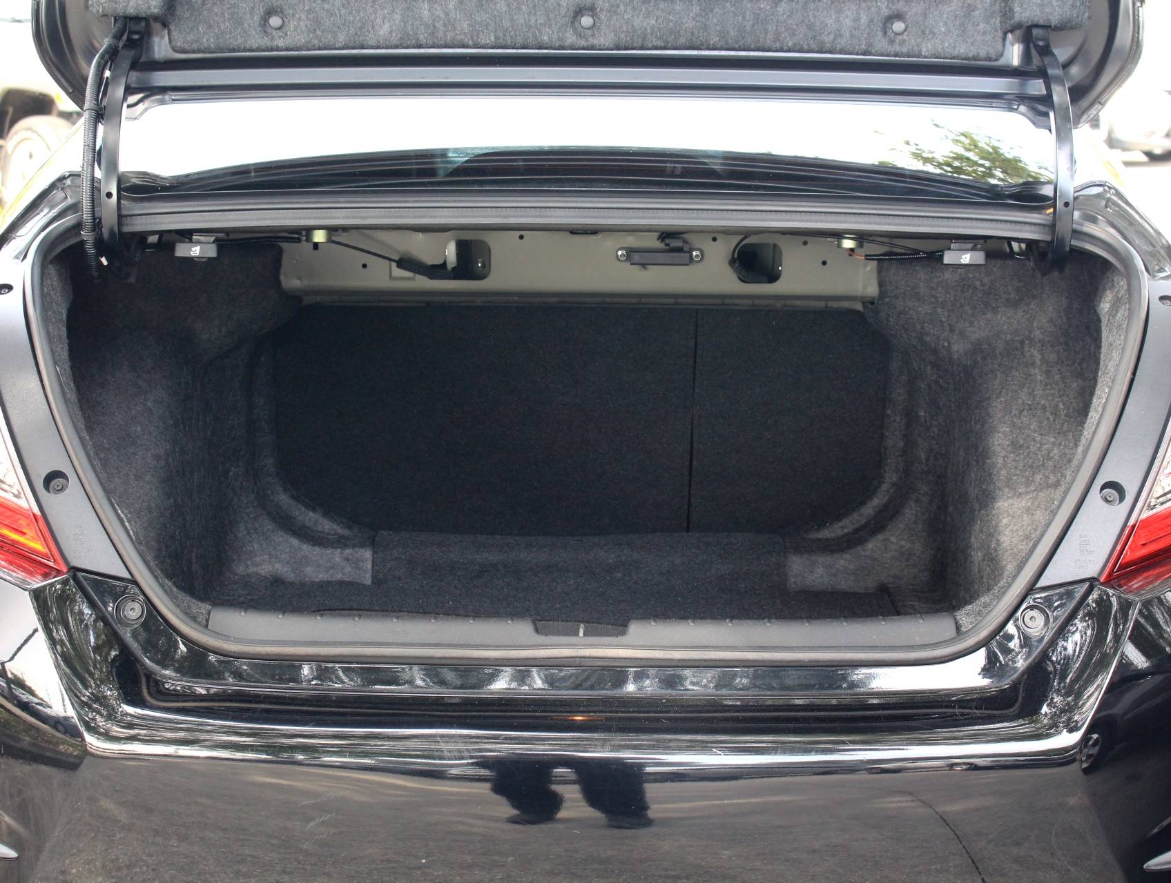 Florida Fine Cars - Used HONDA CIVIC 2016 MIAMI EX-L