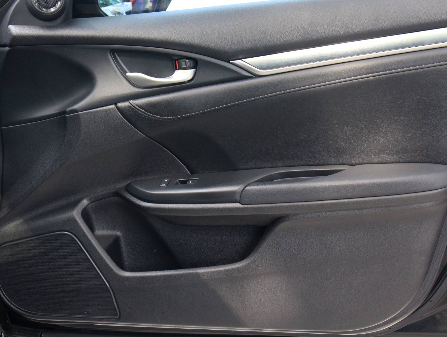 Florida Fine Cars - Used HONDA CIVIC 2016 MIAMI EX-L