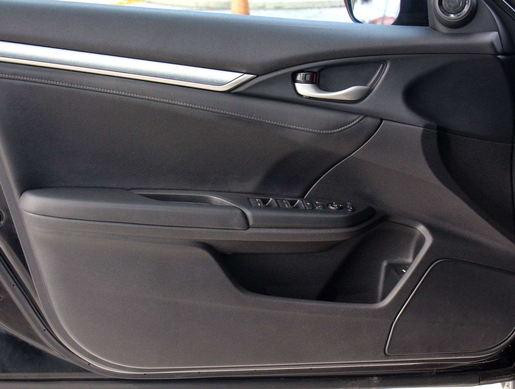 Florida Fine Cars - Used HONDA CIVIC 2016 MIAMI EX-L