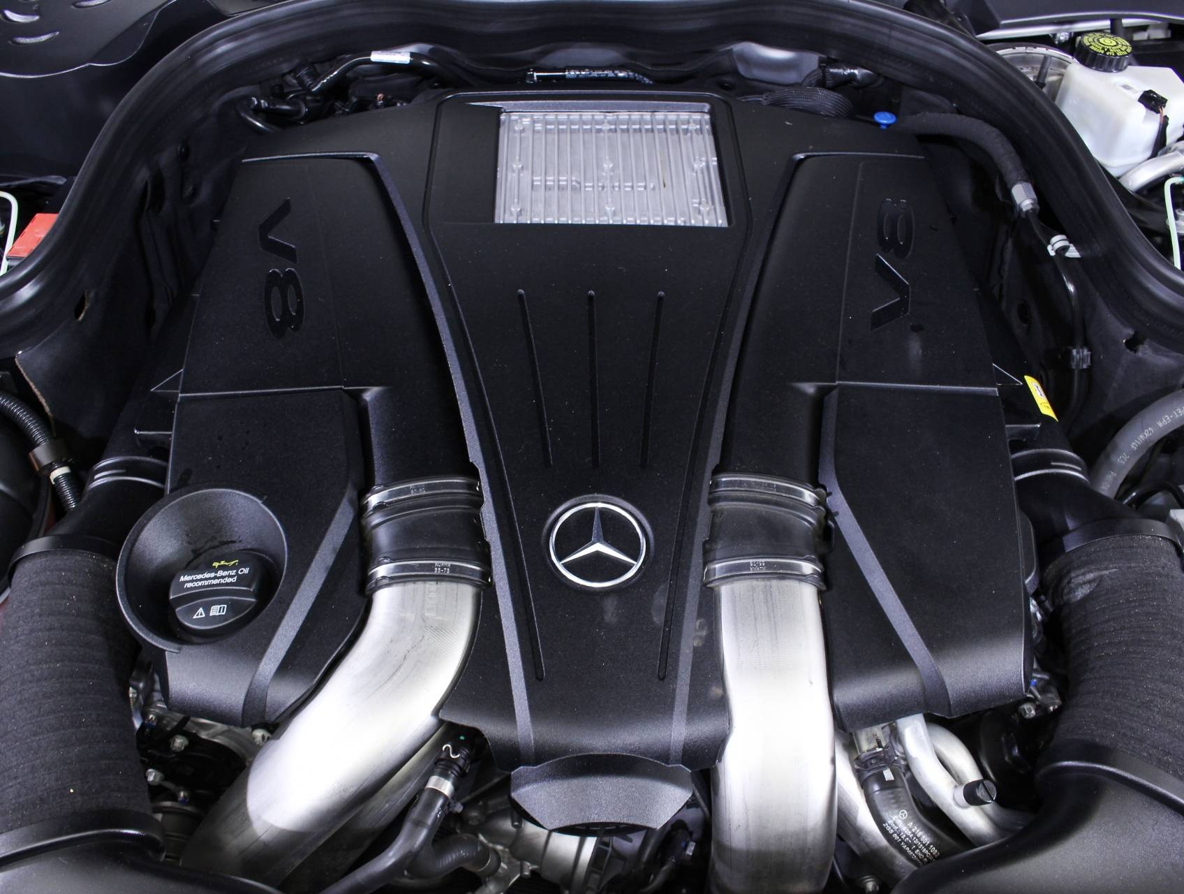 Florida Fine Cars - Used MERCEDES-BENZ CLS CLASS 2015 MIAMI CLS550