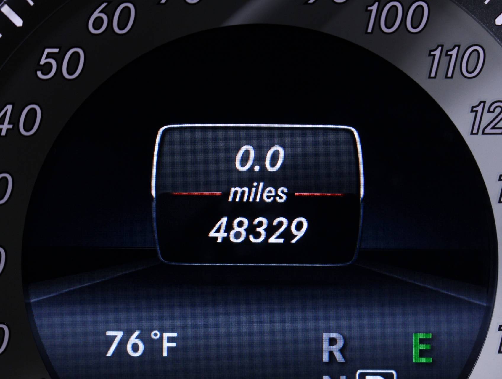 Florida Fine Cars - Used MERCEDES-BENZ CLS CLASS 2015 MIAMI CLS550