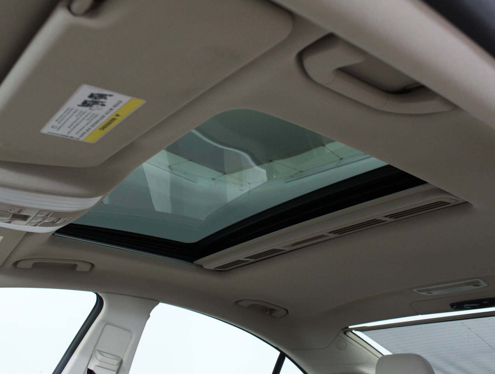 Florida Fine Cars - Used MERCEDES-BENZ CLS CLASS 2015 MIAMI CLS550