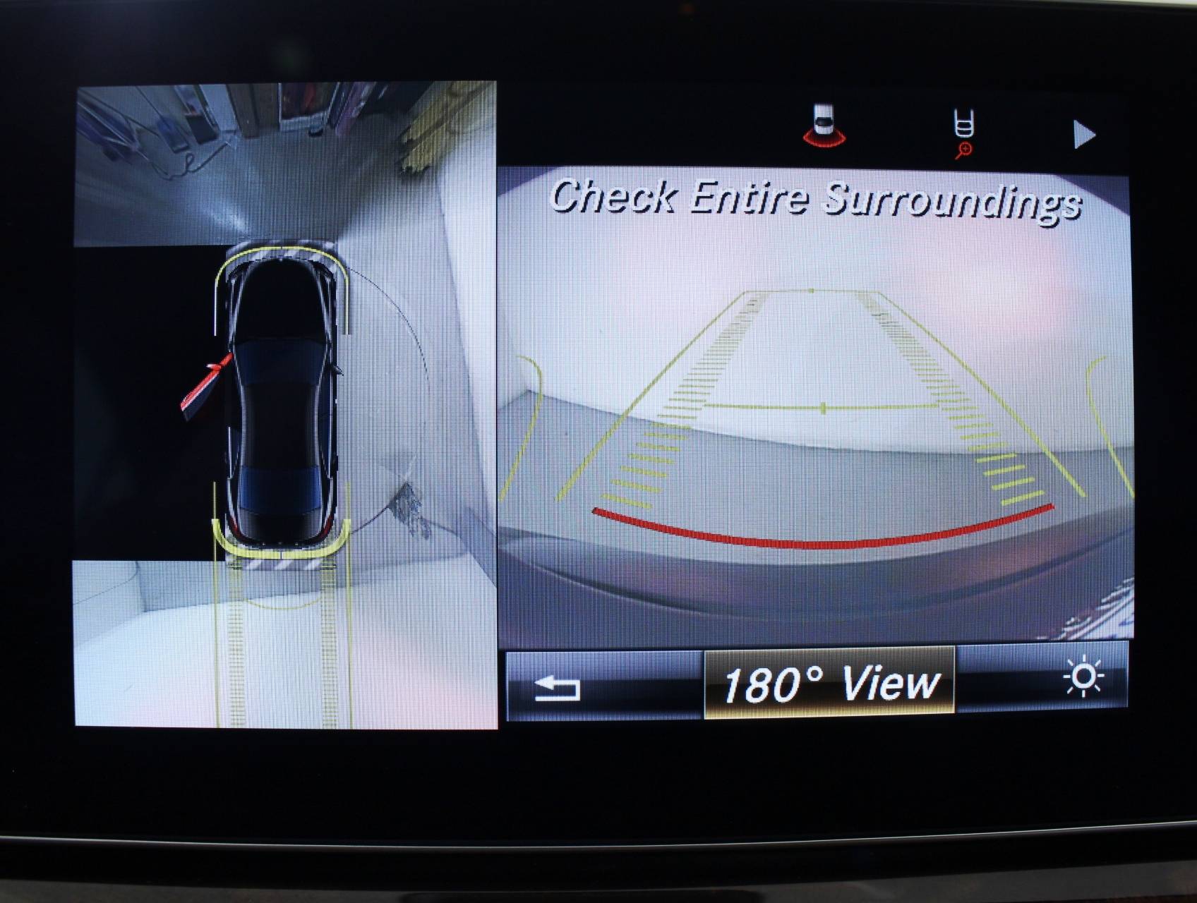 Florida Fine Cars - Used MERCEDES-BENZ CLS CLASS 2015 MIAMI CLS550