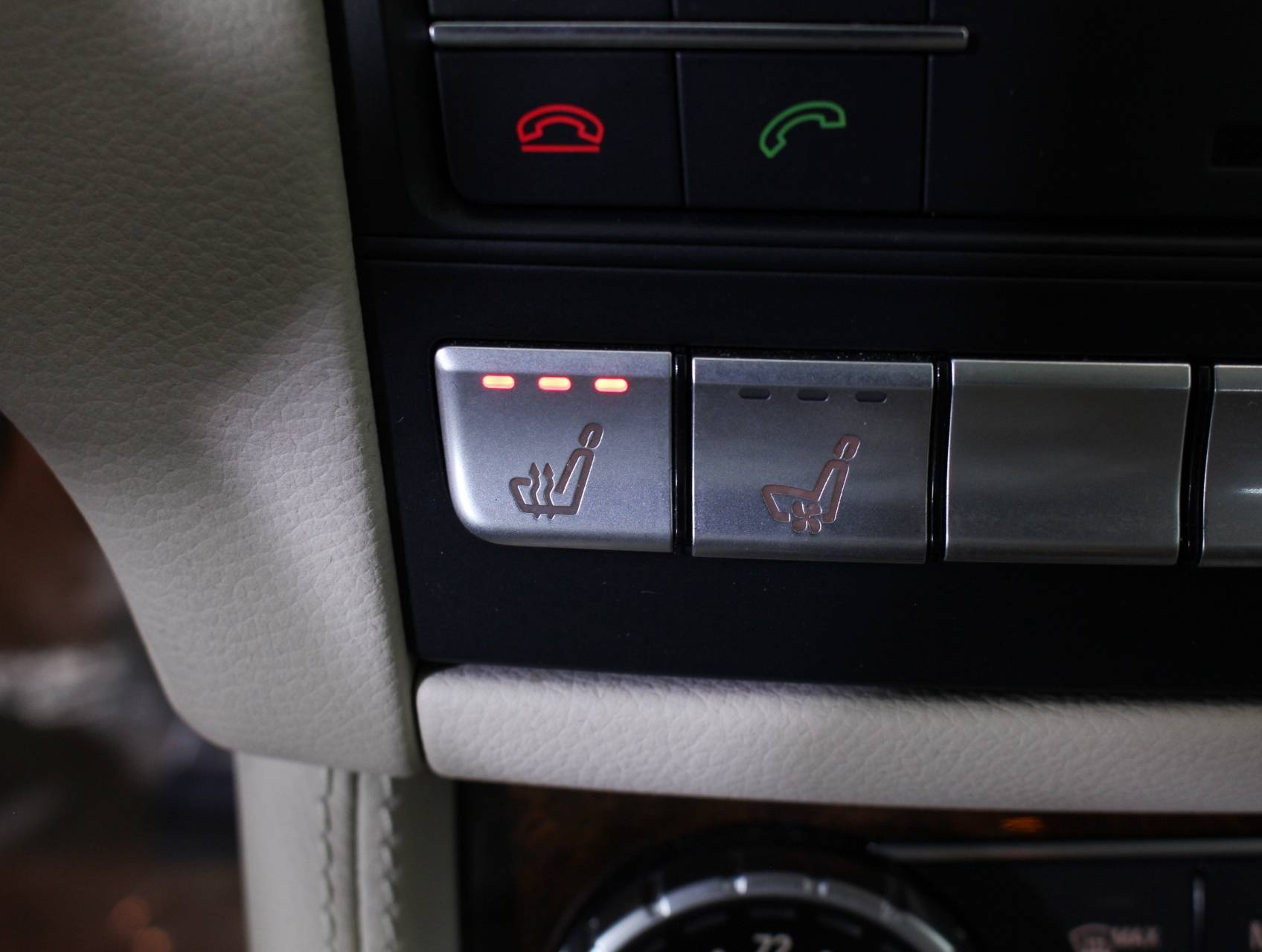 Florida Fine Cars - Used MERCEDES-BENZ CLS CLASS 2015 MIAMI CLS550