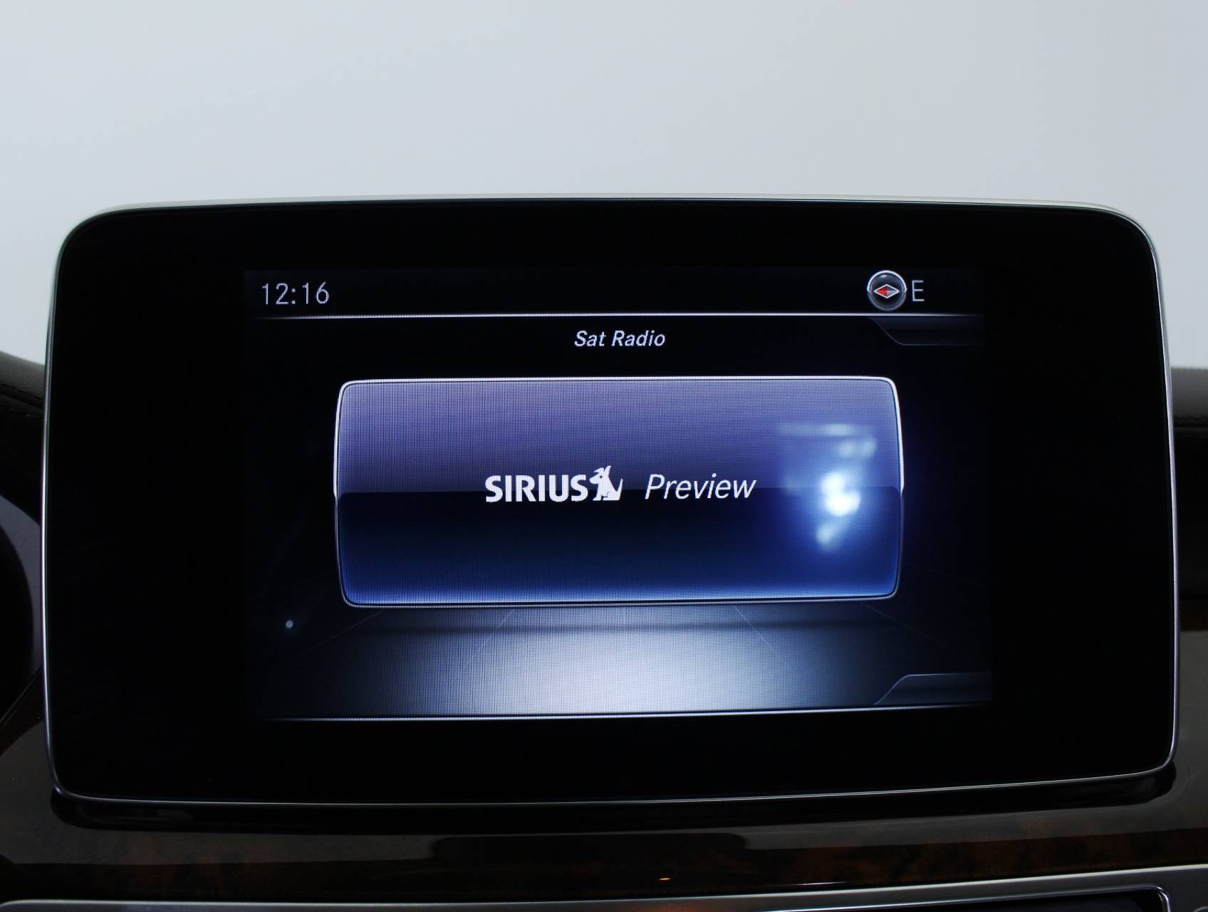 Florida Fine Cars - Used MERCEDES-BENZ CLS CLASS 2015 MIAMI CLS550