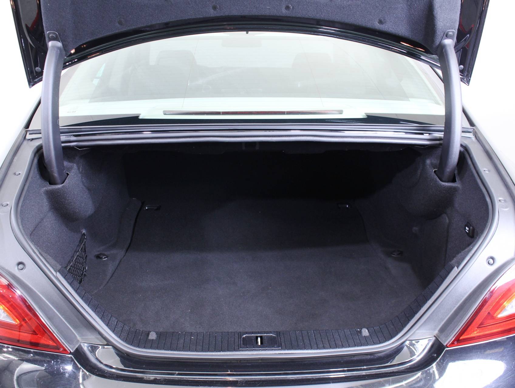 Florida Fine Cars - Used MERCEDES-BENZ CLS CLASS 2015 MIAMI CLS550