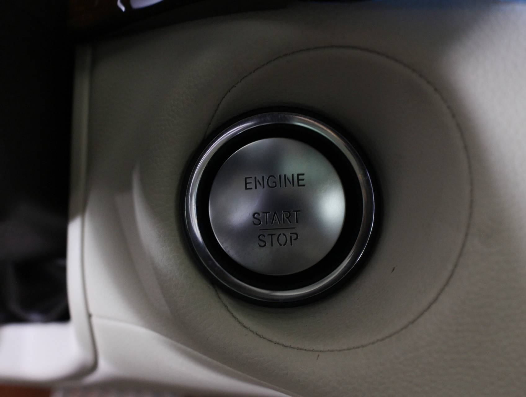 Florida Fine Cars - Used MERCEDES-BENZ CLS CLASS 2015 MIAMI CLS550