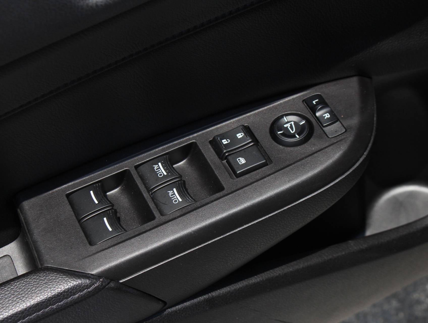 Florida Fine Cars - Used ACURA ILX 2016 WEST PALM 