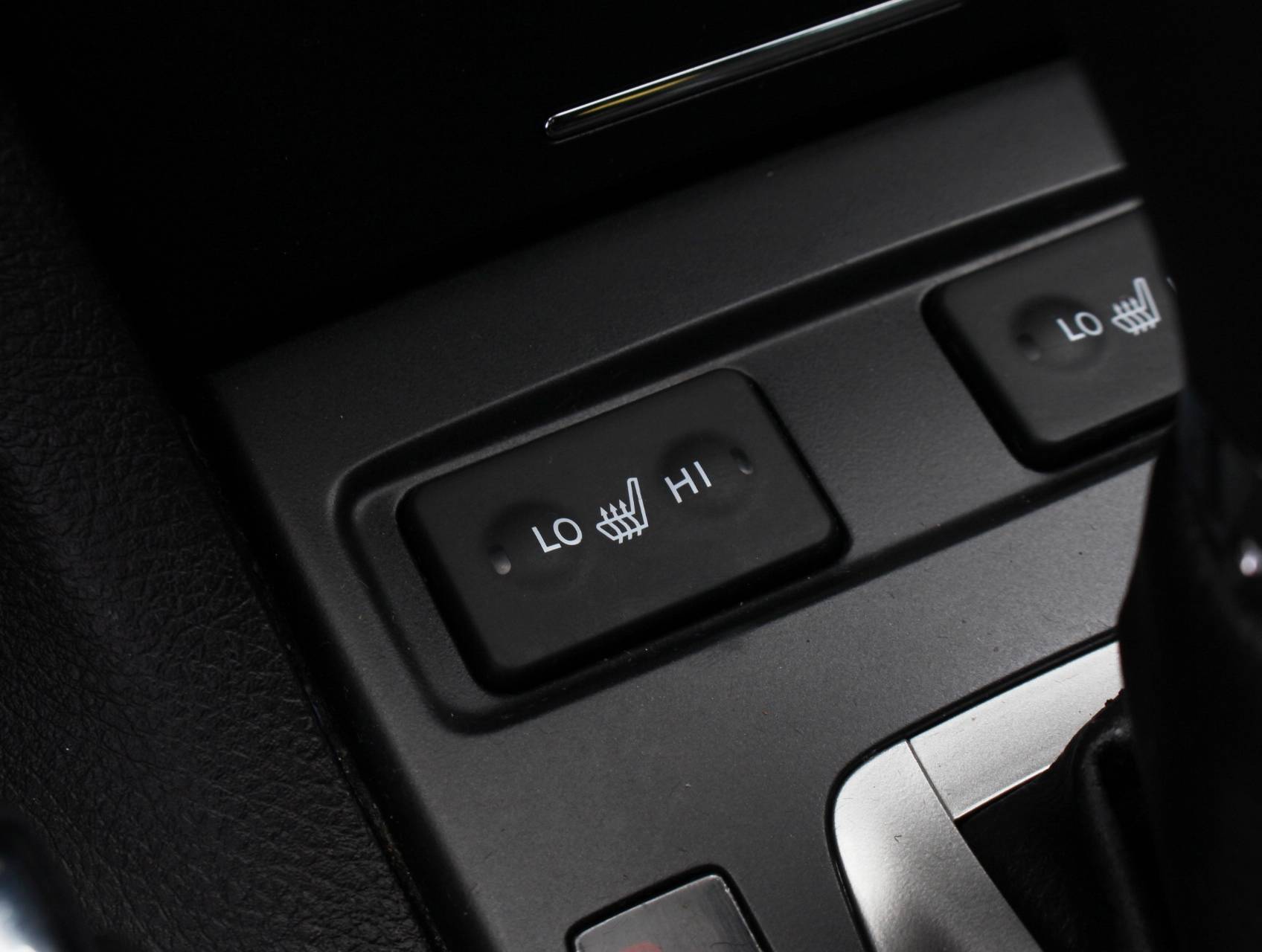 Florida Fine Cars - Used ACURA ILX 2016 WEST PALM 