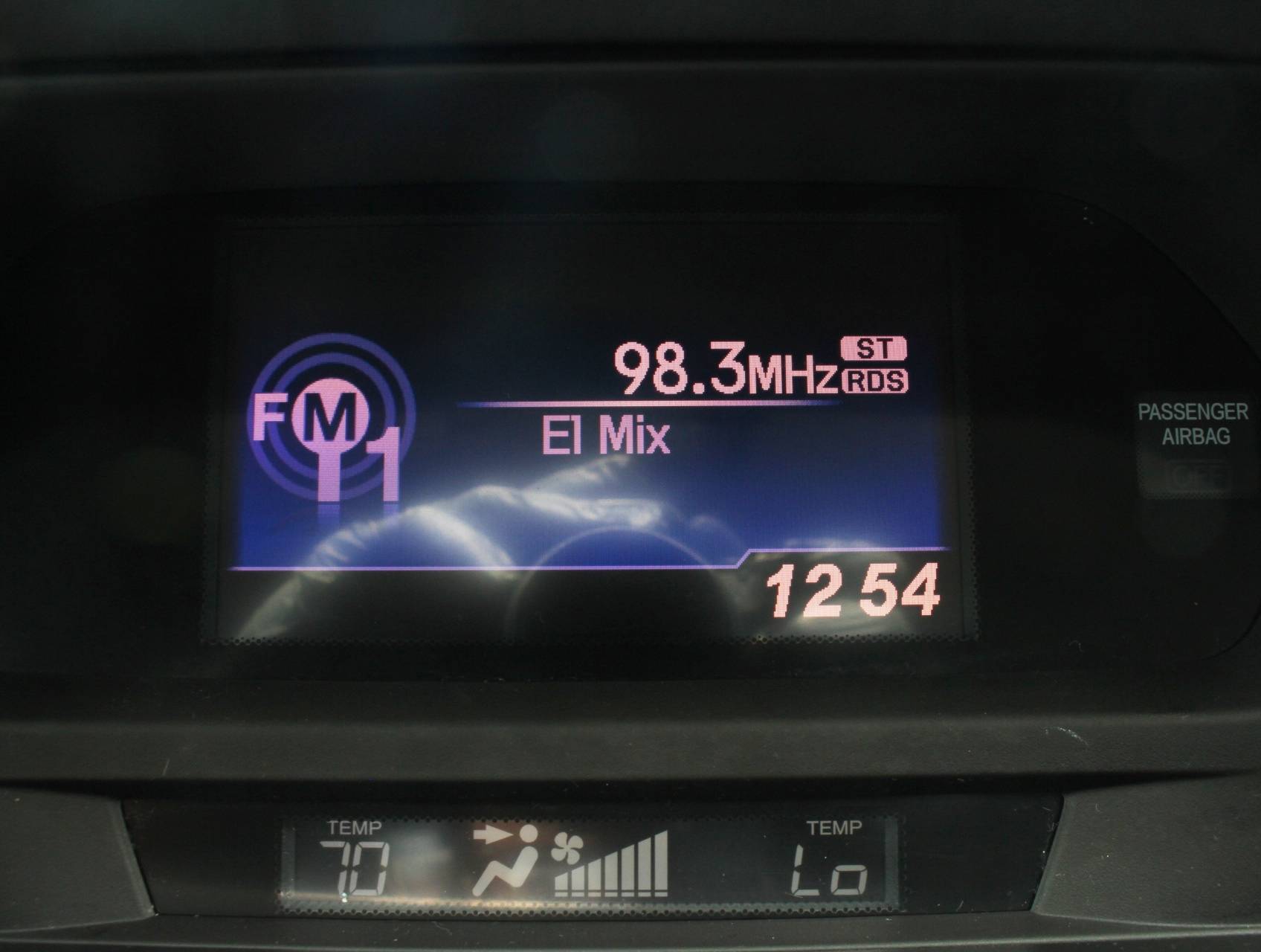 Florida Fine Cars - Used ACURA ILX 2016 WEST PALM 