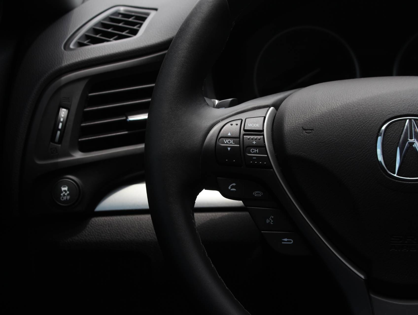 Florida Fine Cars - Used ACURA ILX 2016 WEST PALM 