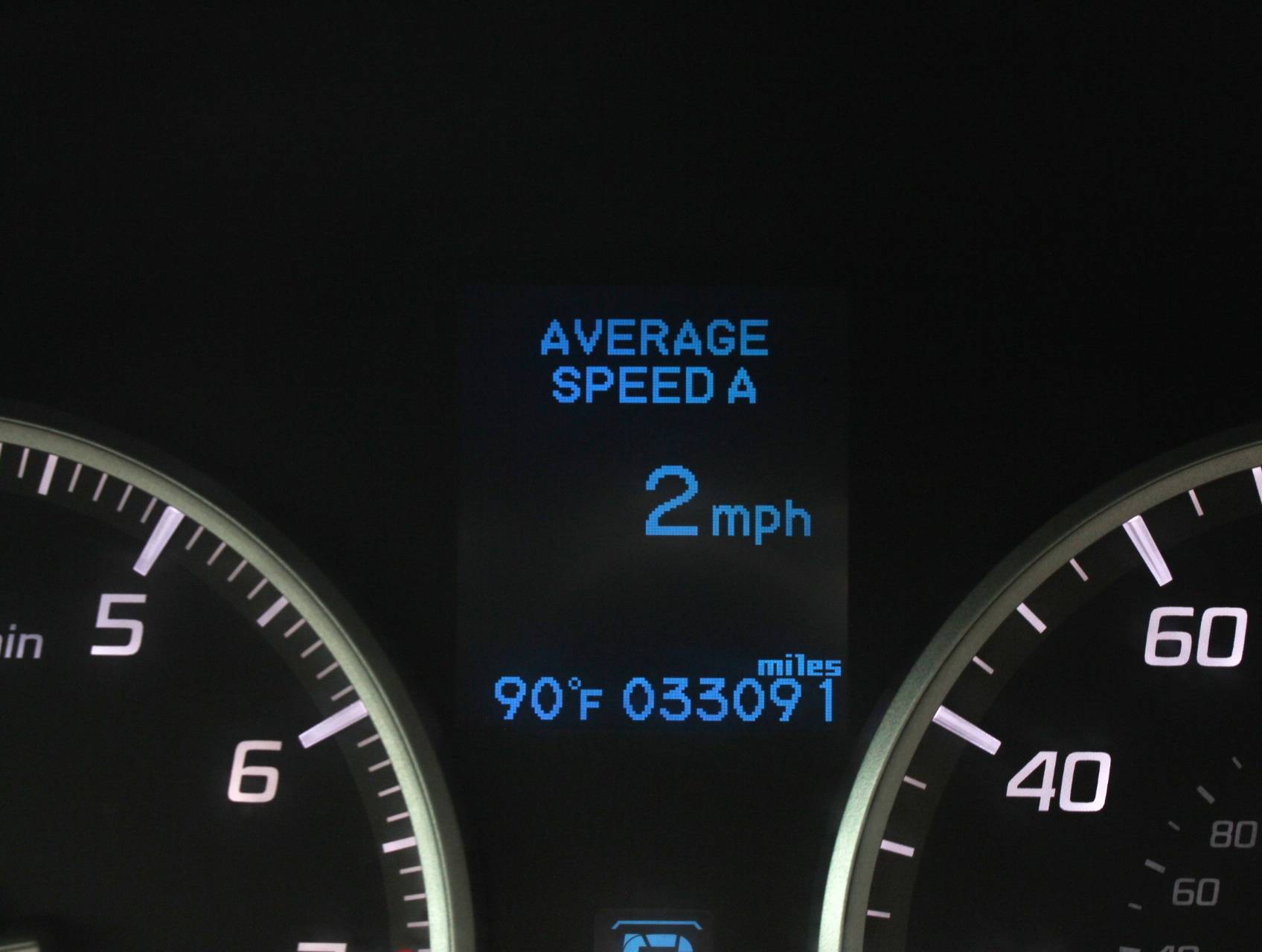 Florida Fine Cars - Used ACURA ILX 2016 WEST PALM 