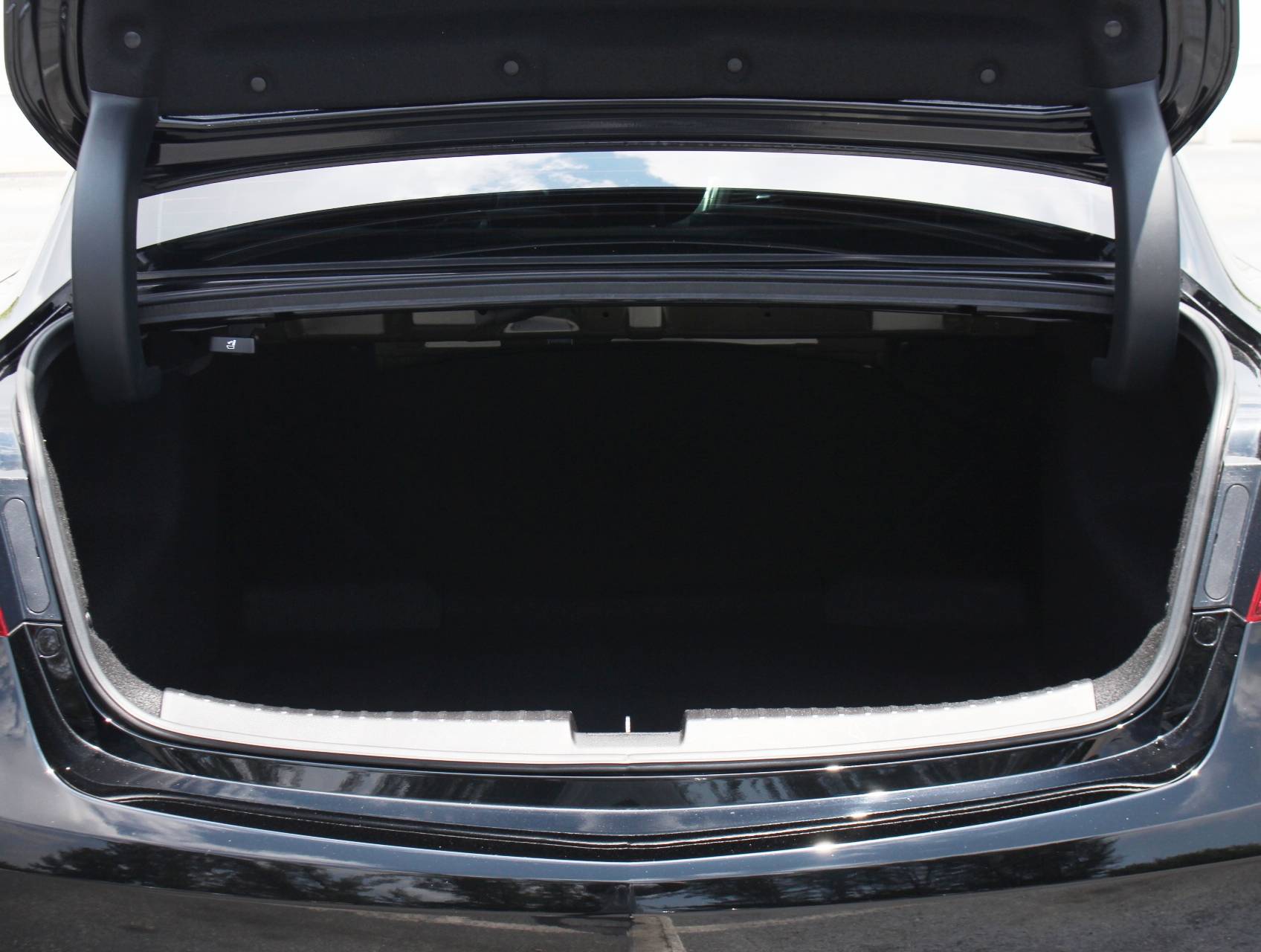 Florida Fine Cars - Used ACURA ILX 2016 WEST PALM 