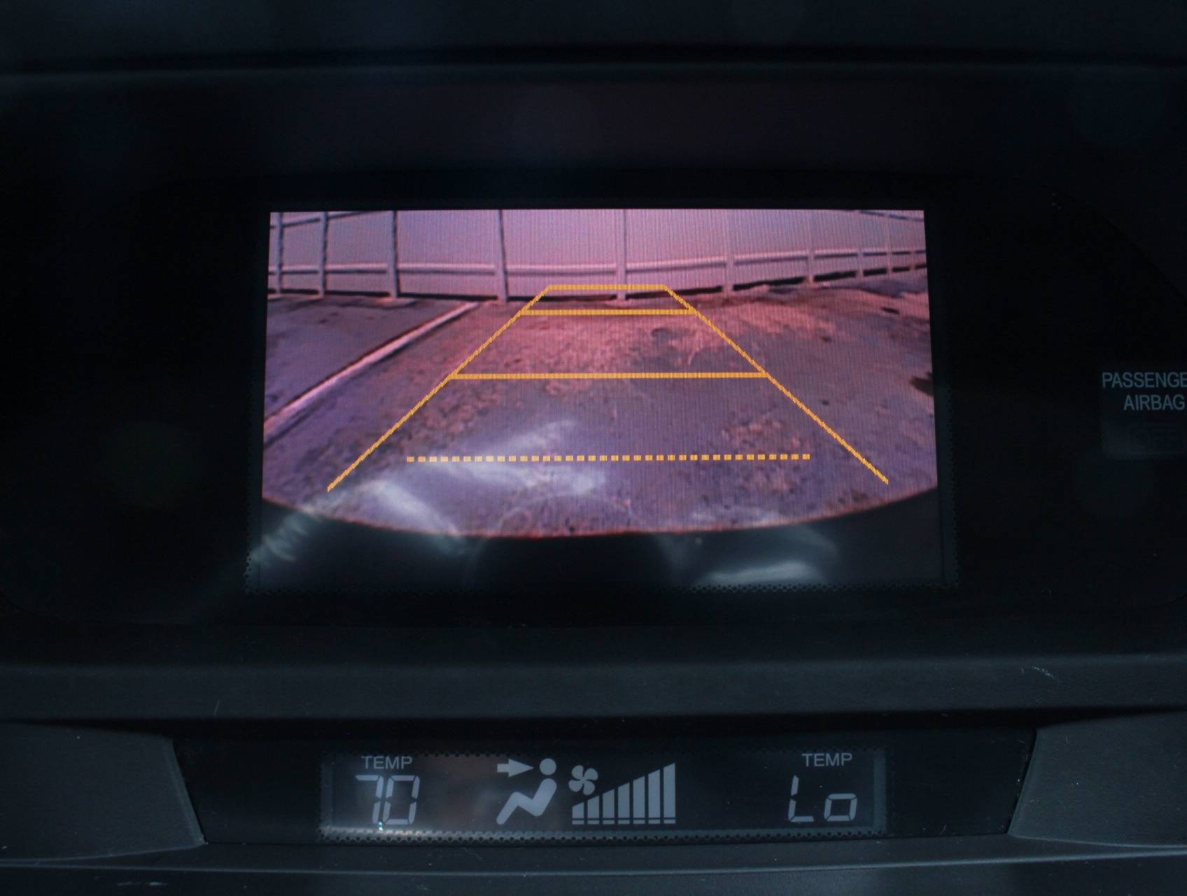 Florida Fine Cars - Used ACURA ILX 2016 WEST PALM 