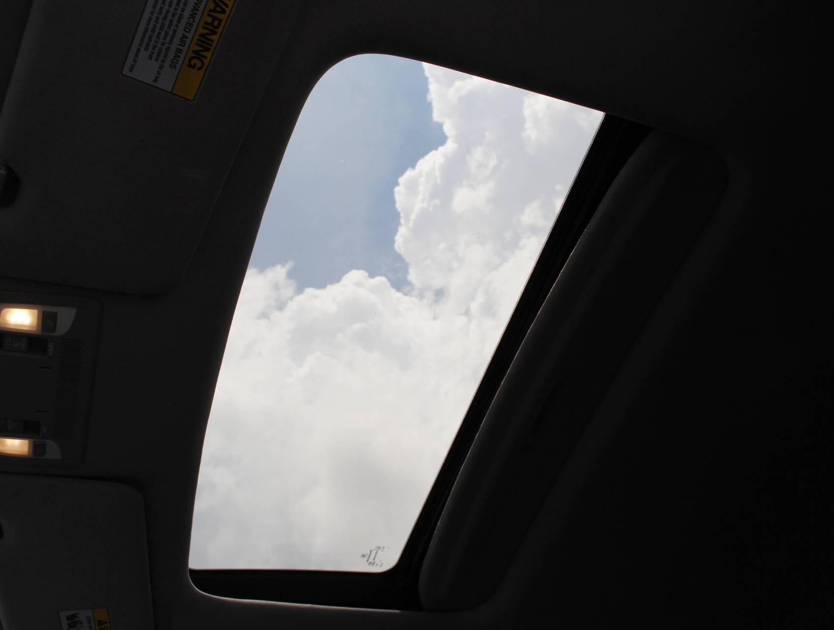 Florida Fine Cars - Used ACURA ILX 2016 WEST PALM 