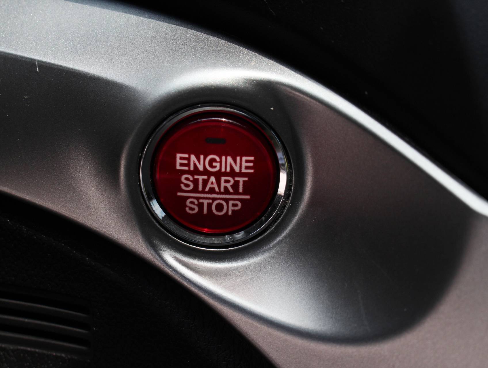 Florida Fine Cars - Used ACURA ILX 2016 WEST PALM 