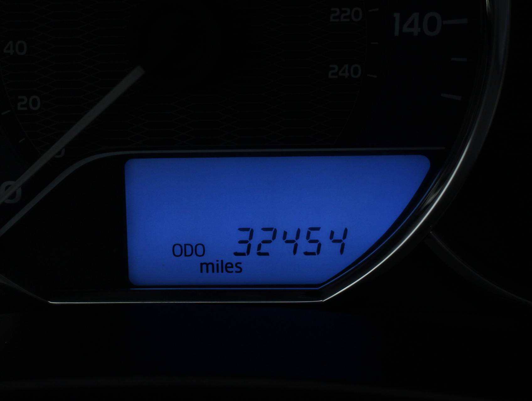 Florida Fine Cars - Used TOYOTA COROLLA 2016 MIAMI Le