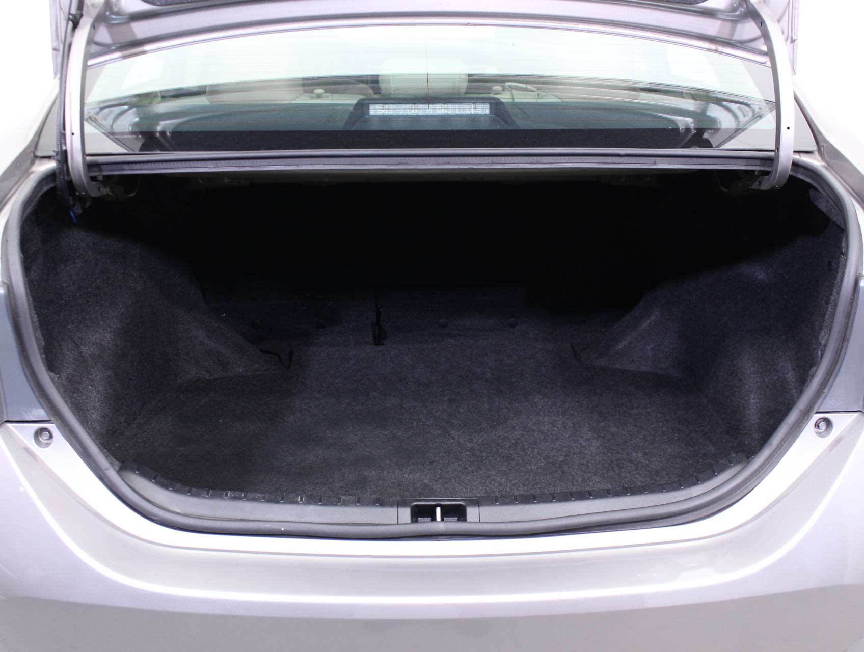 Florida Fine Cars - Used TOYOTA COROLLA 2016 MIAMI Le