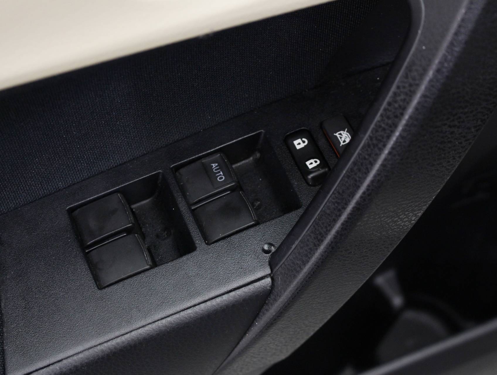 Florida Fine Cars - Used TOYOTA COROLLA 2016 MIAMI Le