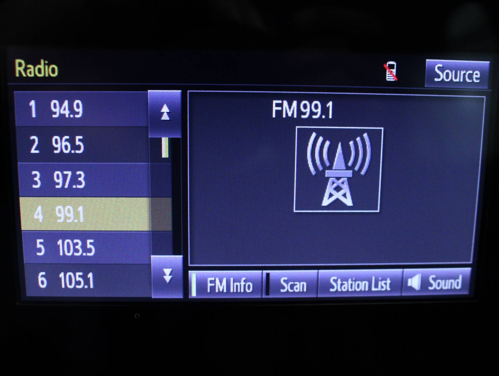 Florida Fine Cars - Used TOYOTA COROLLA 2018 WEST PALM Le