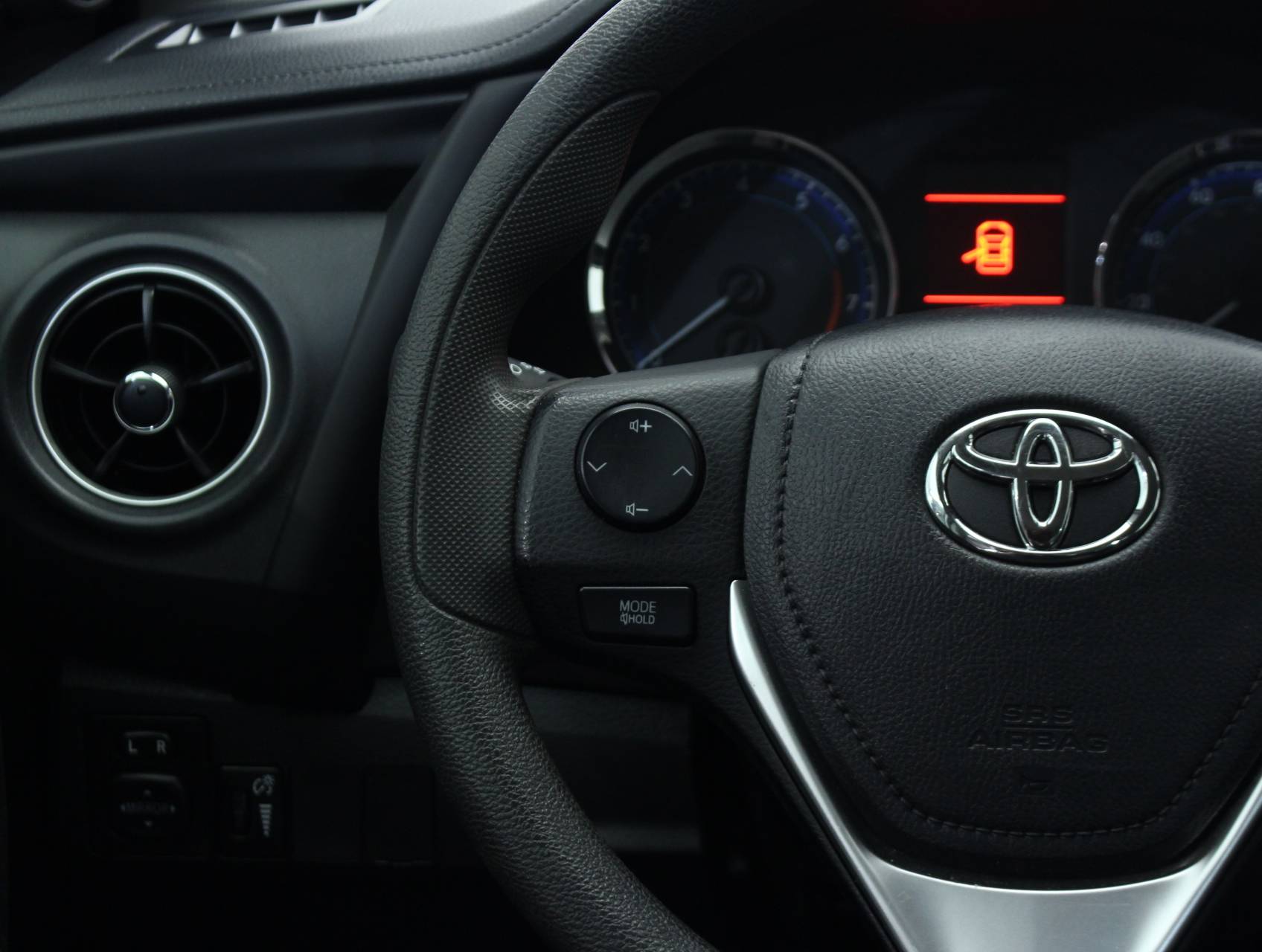 Florida Fine Cars - Used TOYOTA COROLLA 2018 WEST PALM Le