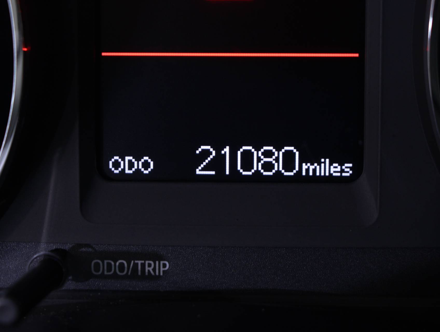 Florida Fine Cars - Used TOYOTA COROLLA 2018 WEST PALM Le