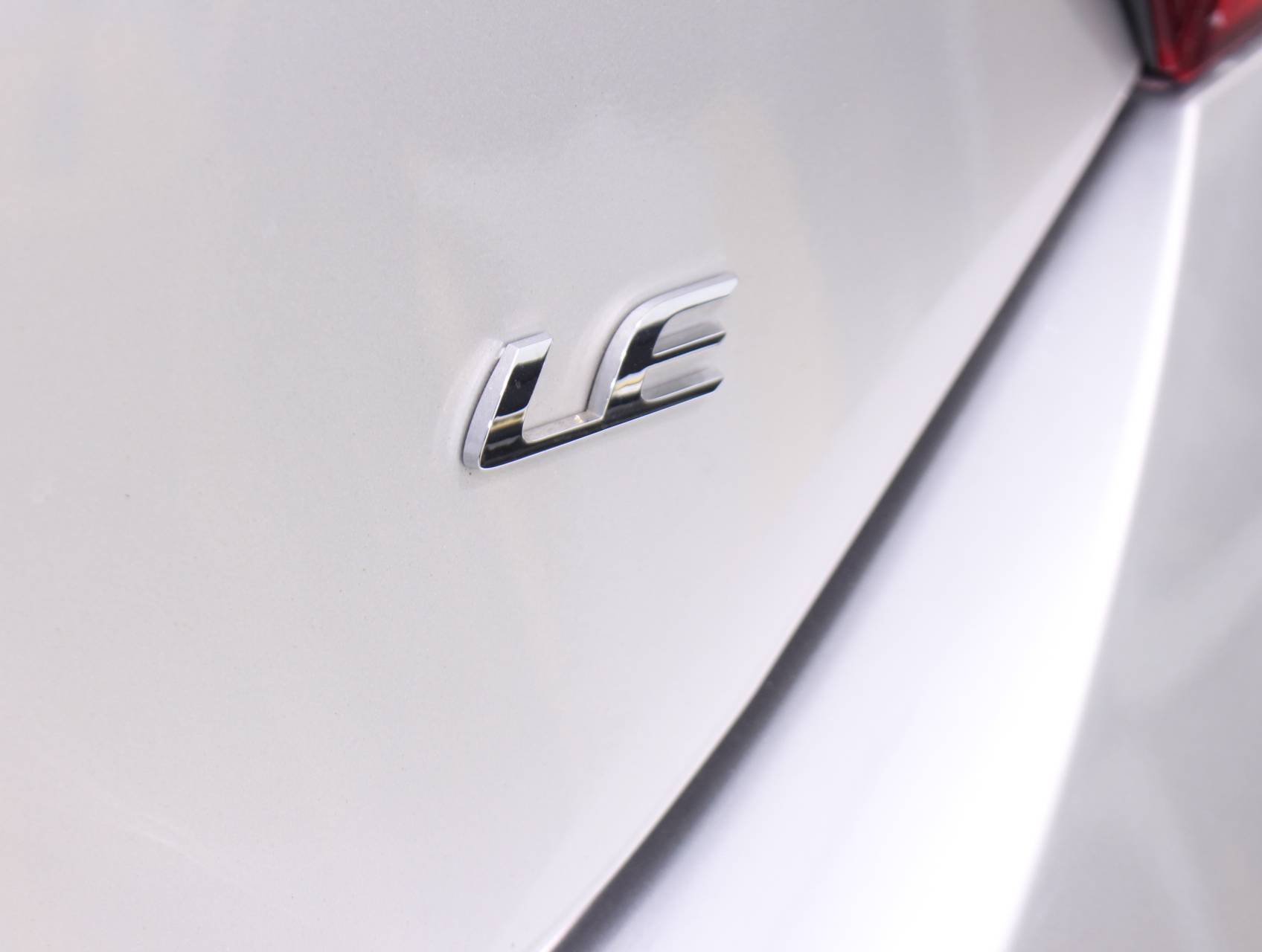 Florida Fine Cars - Used TOYOTA COROLLA 2018 WEST PALM Le