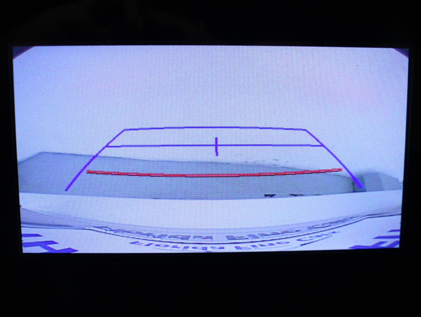 Florida Fine Cars - Used TOYOTA COROLLA 2018 WEST PALM Le