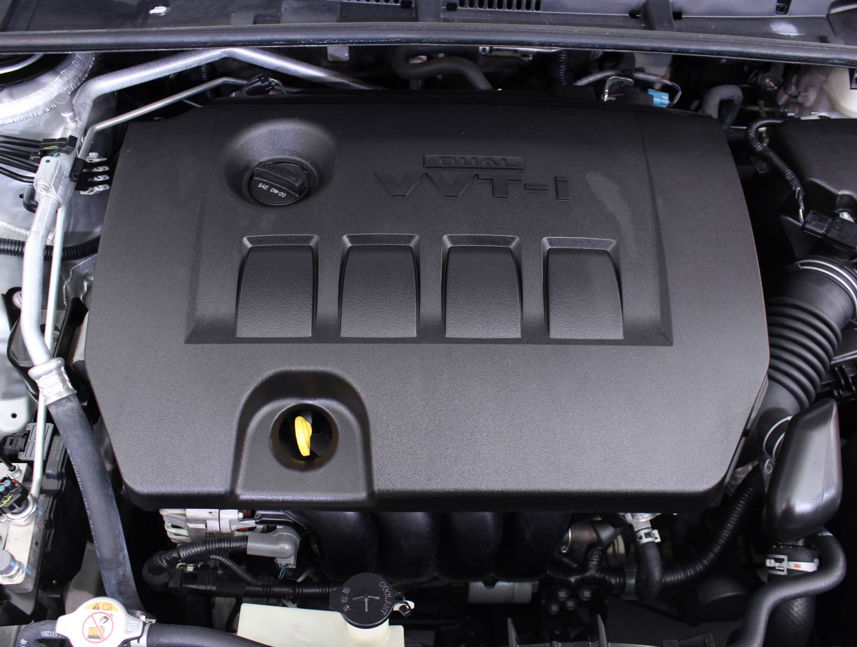 Florida Fine Cars - Used TOYOTA COROLLA 2018 WEST PALM Le