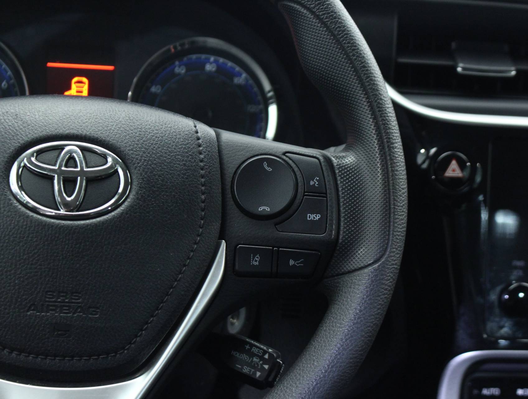 Florida Fine Cars - Used TOYOTA COROLLA 2018 WEST PALM Le