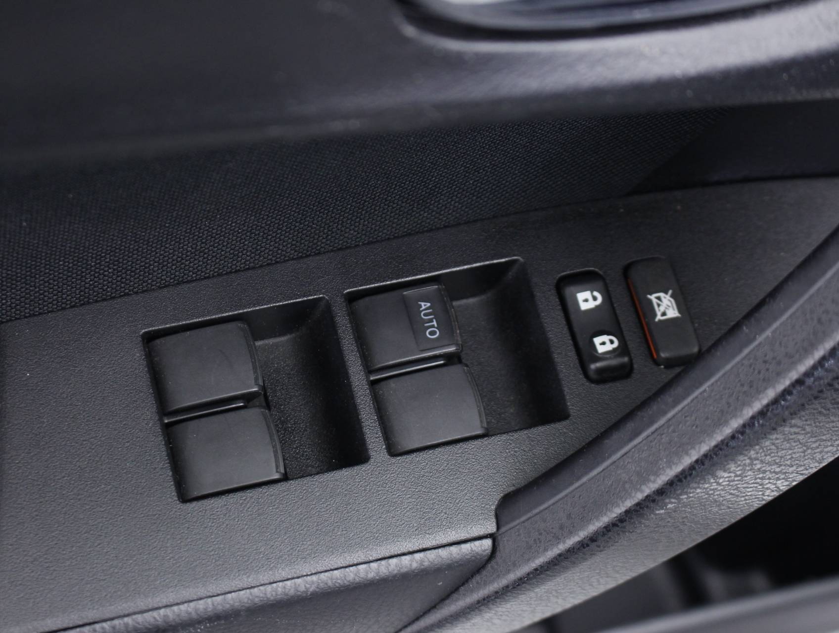 Florida Fine Cars - Used TOYOTA COROLLA 2018 WEST PALM Le