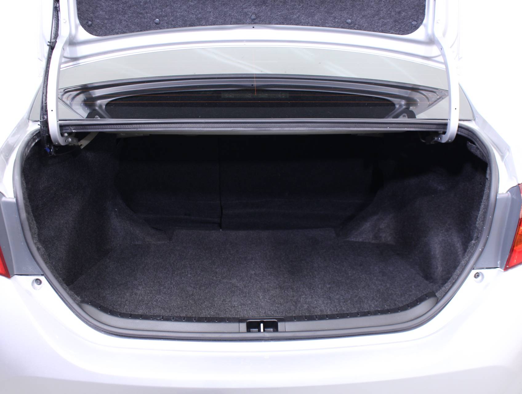 Florida Fine Cars - Used TOYOTA COROLLA 2018 WEST PALM Le