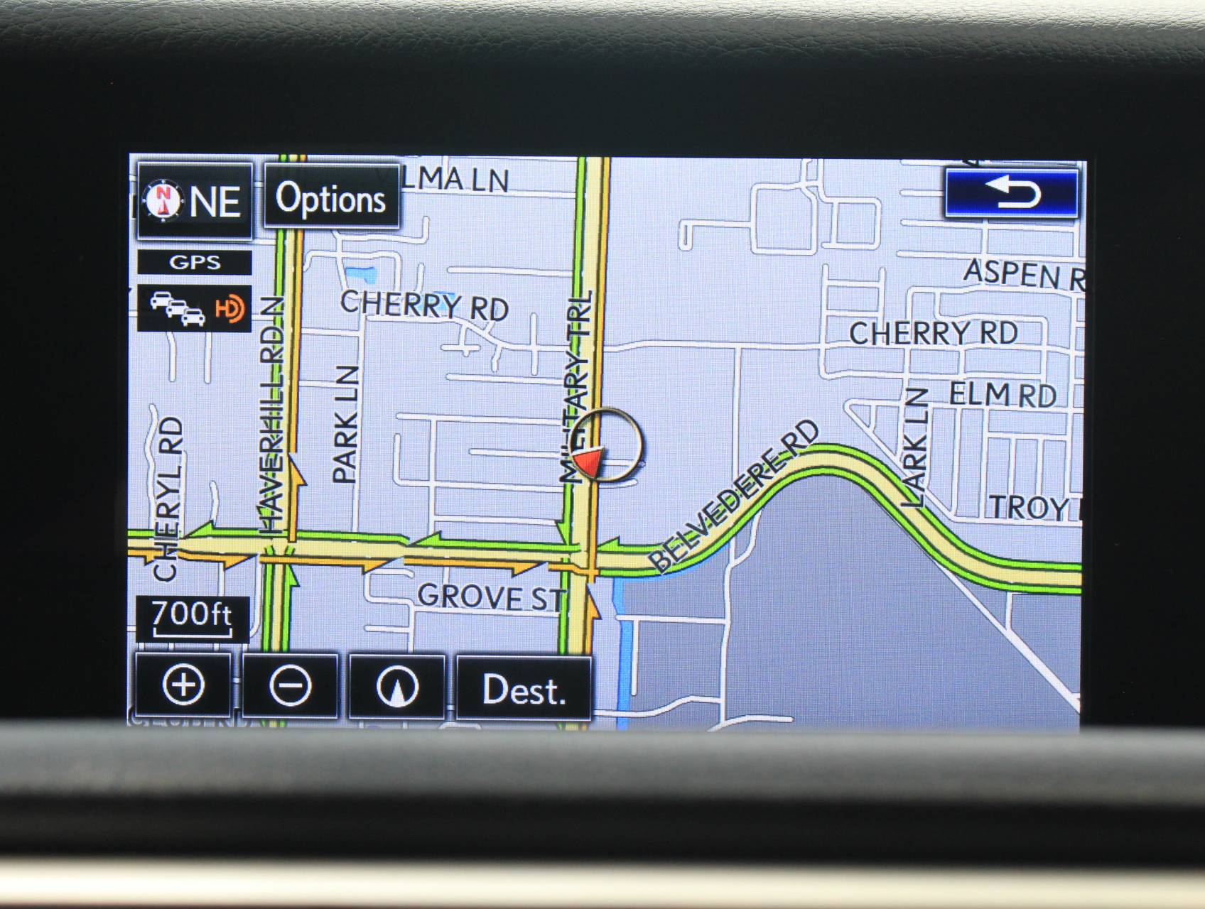 Florida Fine Cars - Used LEXUS RC 200T 2016 HOLLYWOOD F Sport