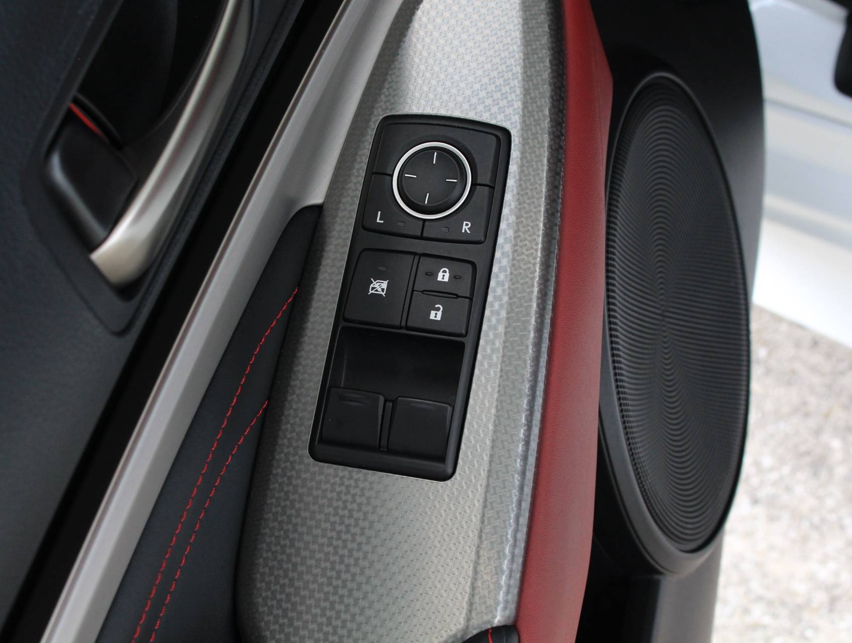 Florida Fine Cars - Used LEXUS RC 200T 2016 HOLLYWOOD F Sport