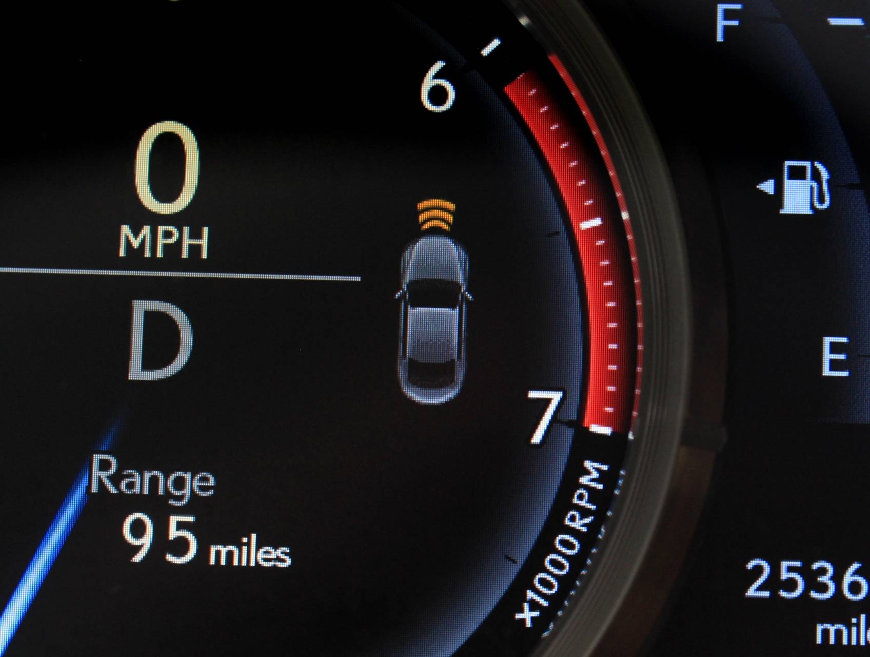 Florida Fine Cars - Used LEXUS RC 200T 2016 HOLLYWOOD F Sport